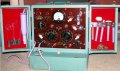 Rayzilla Wonder Box.JPG